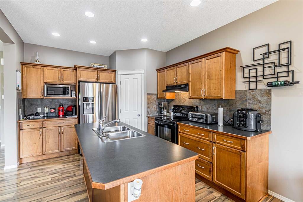 14 Elgin Meadows - Thumbnail 8