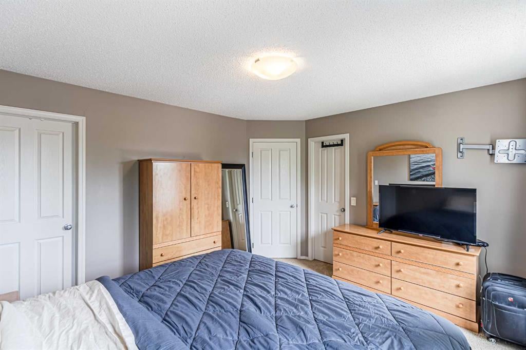 14 Elgin Meadows - Thumbnail 5
