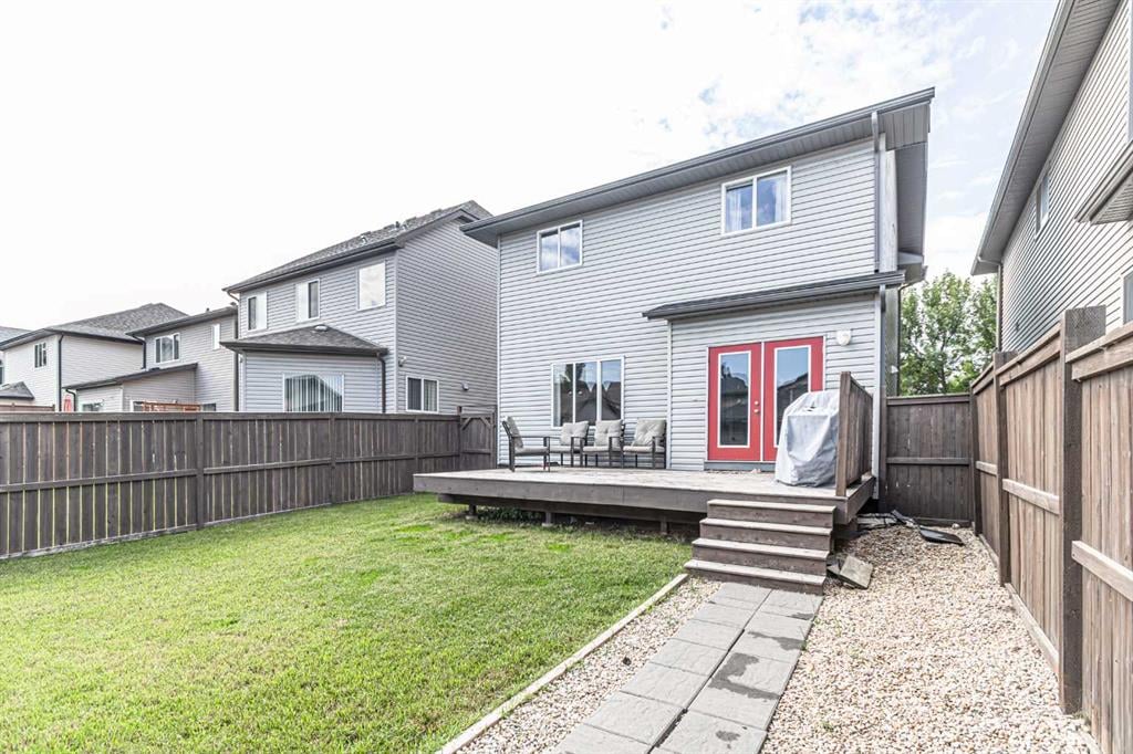 14 Elgin Meadows - Thumbnail 7