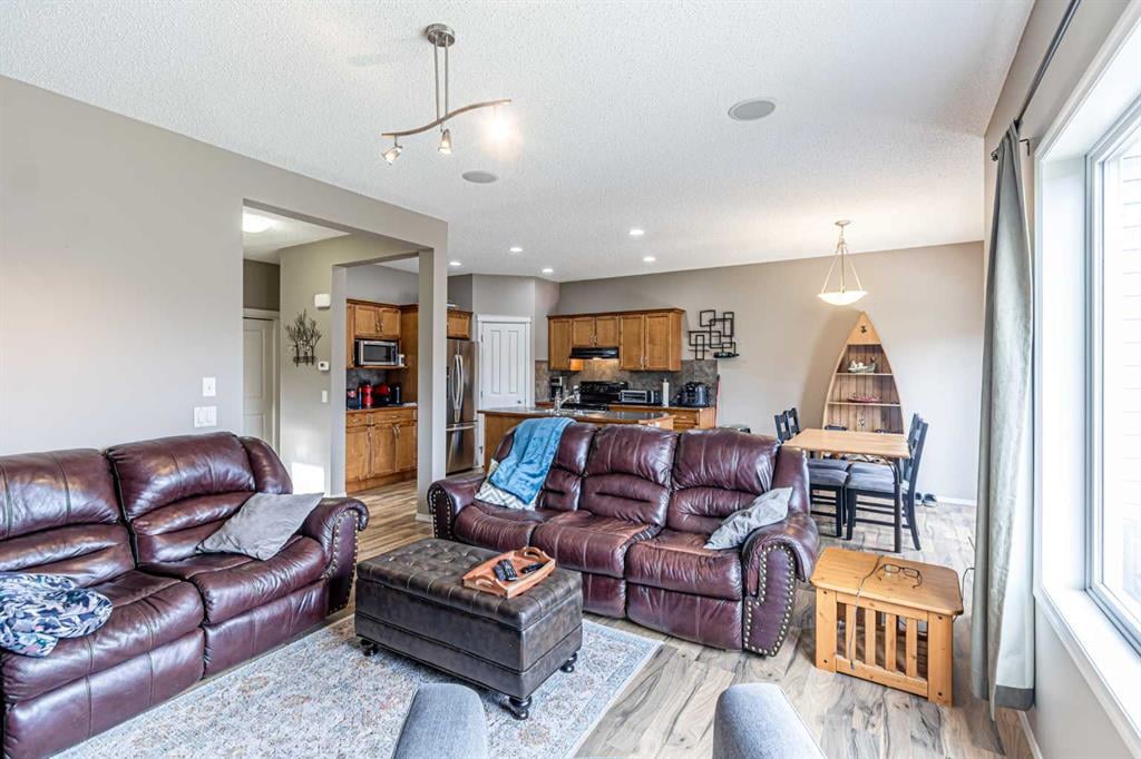 14 Elgin Meadows - Thumbnail 6