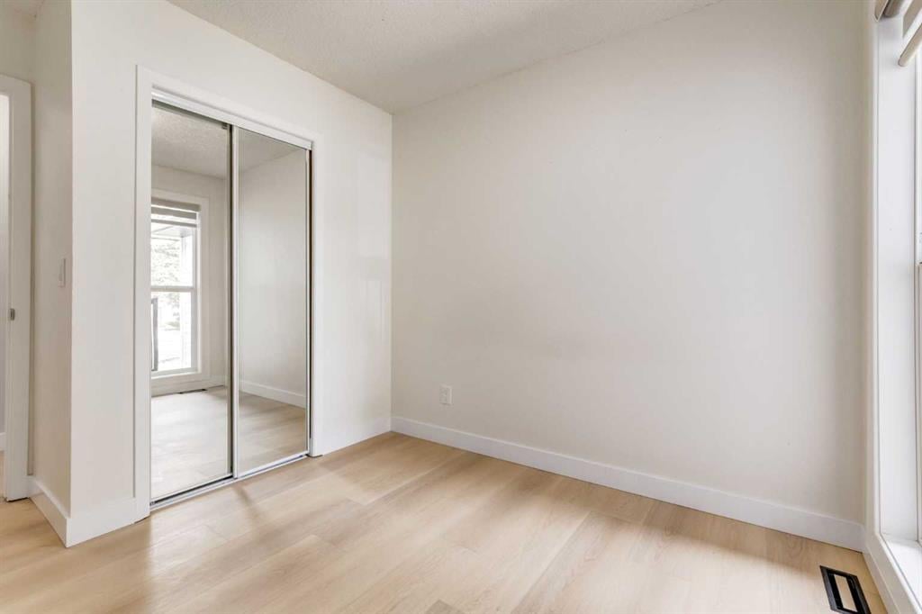 204 Hawkhill - Thumbnail 7