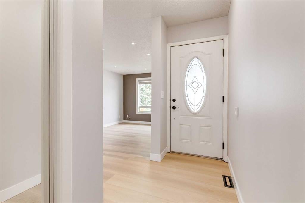 204 Hawkhill - Thumbnail 8