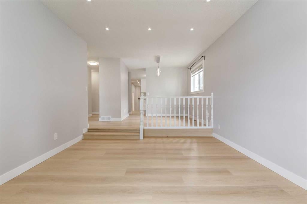 204 Hawkhill - Thumbnail 5