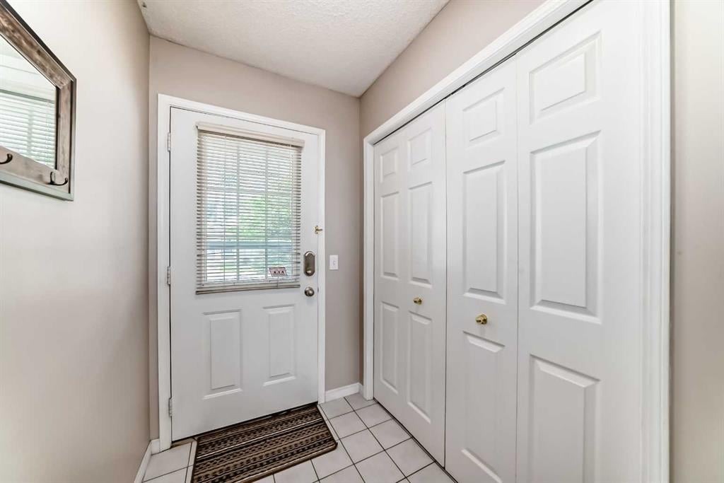 104 Kingsland - Thumbnail 7