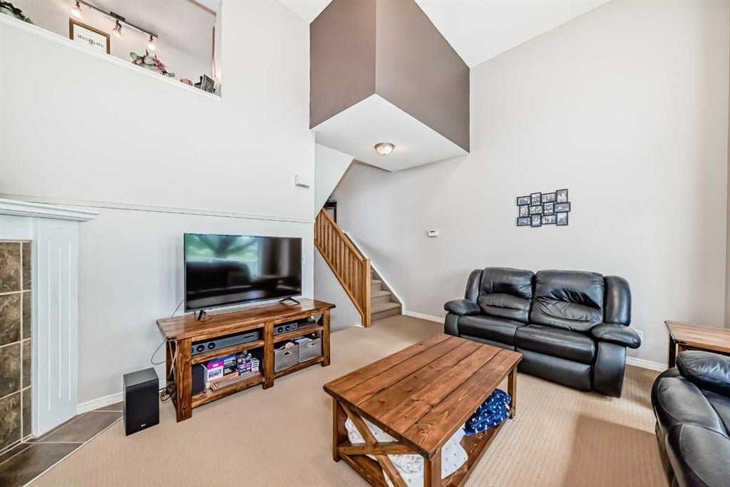 104 Kingsland - Thumbnail 6