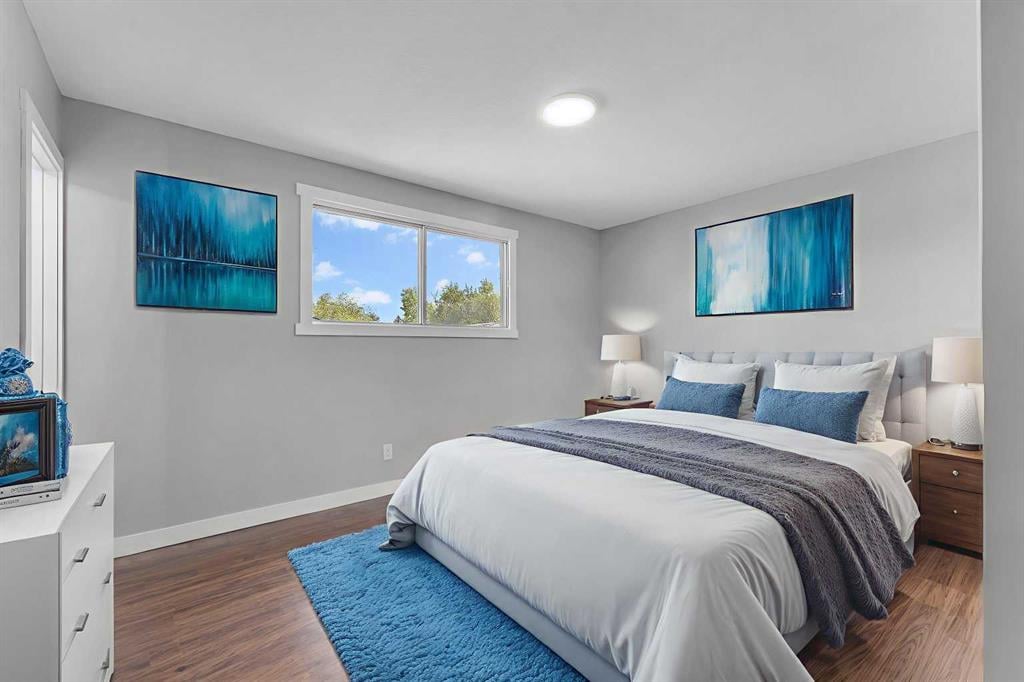 992 Rundlecairn - Thumbnail 5