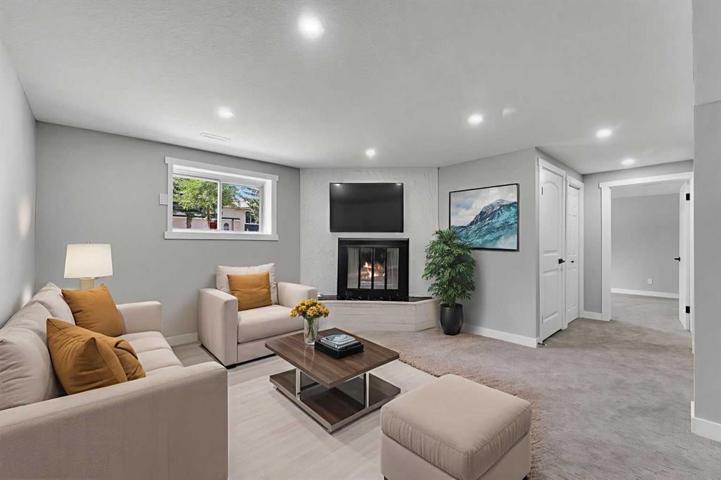 992 Rundlecairn - Thumbnail 6