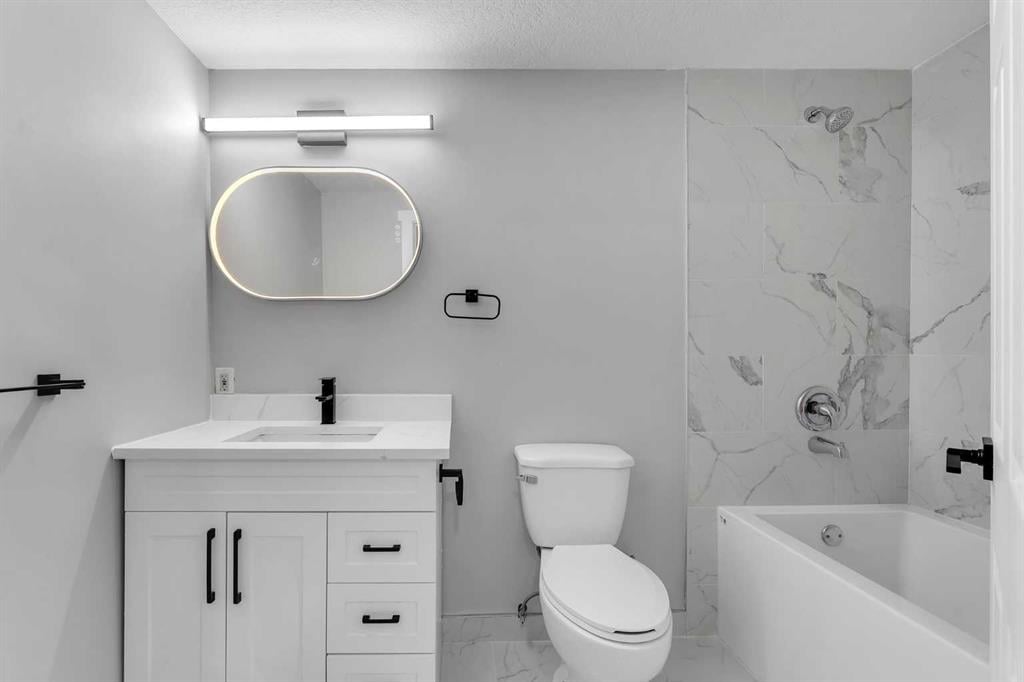 992 Rundlecairn - Thumbnail 2
