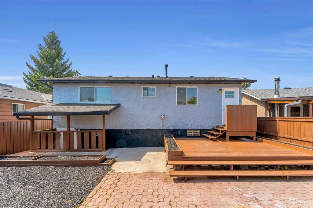992 Rundlecairn - Thumbnail 7