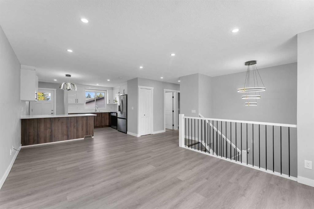 992 Rundlecairn - Thumbnail 8