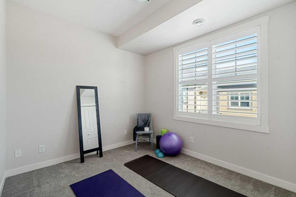 109 Mckenzie Towne - Thumbnail 7