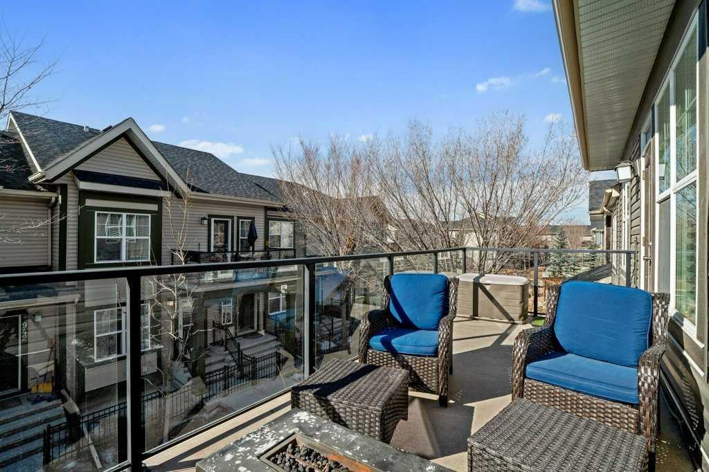 109 Mckenzie Towne - Thumbnail 6