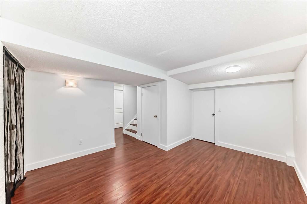 523 Cantrell - Thumbnail 5