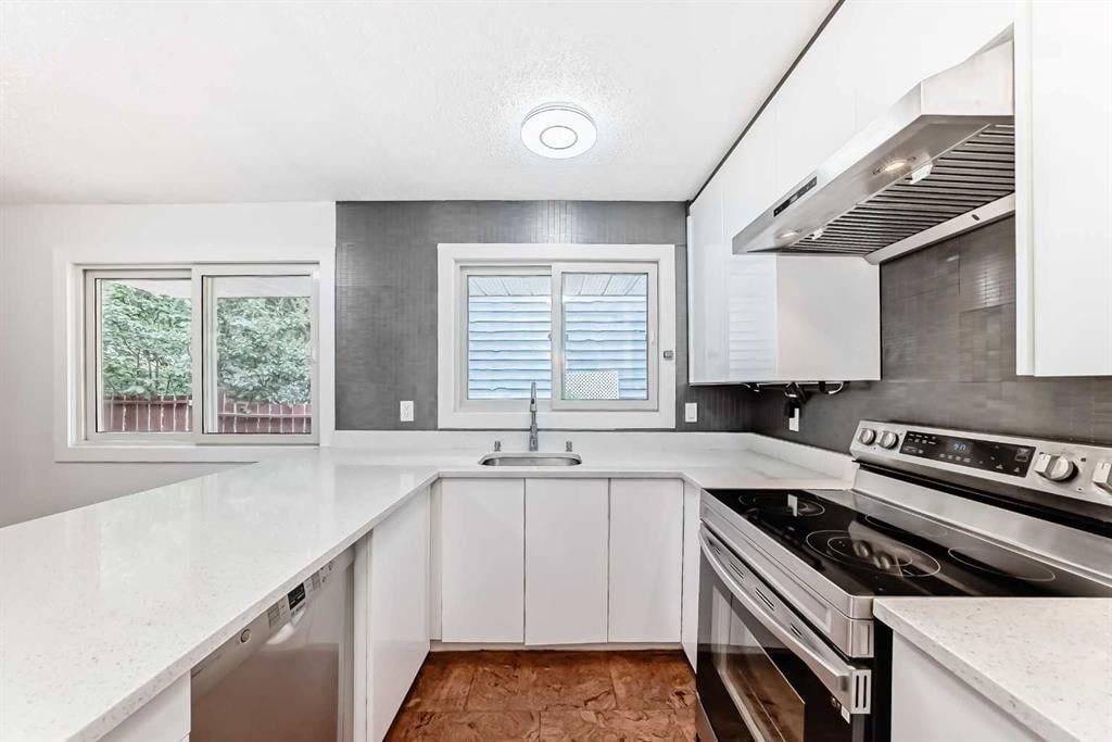 523 Cantrell - Thumbnail 3