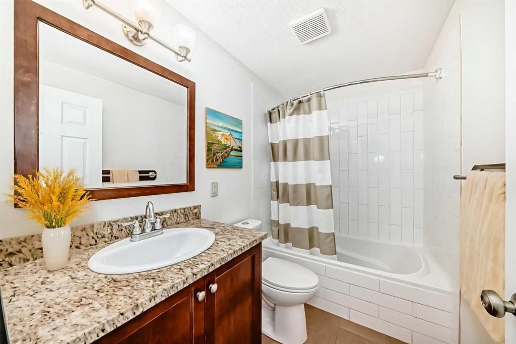 10235 Maple Grove - Thumbnail 5