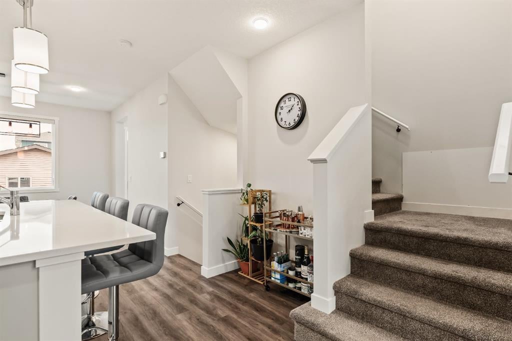 422 Walgrove - Thumbnail 7