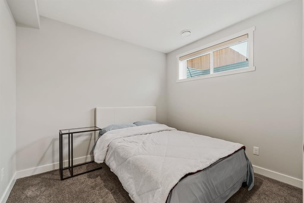 422 Walgrove - Thumbnail 4