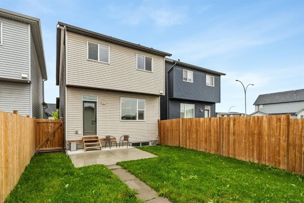 422 Walgrove - Thumbnail 5