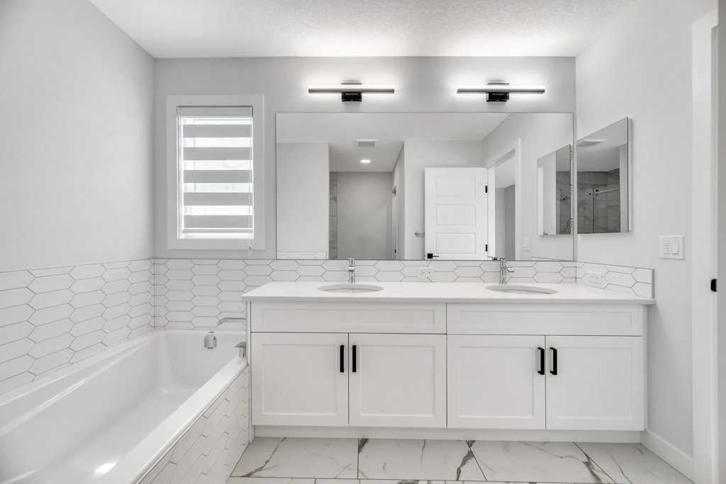 75 Amblehurst - Thumbnail 3