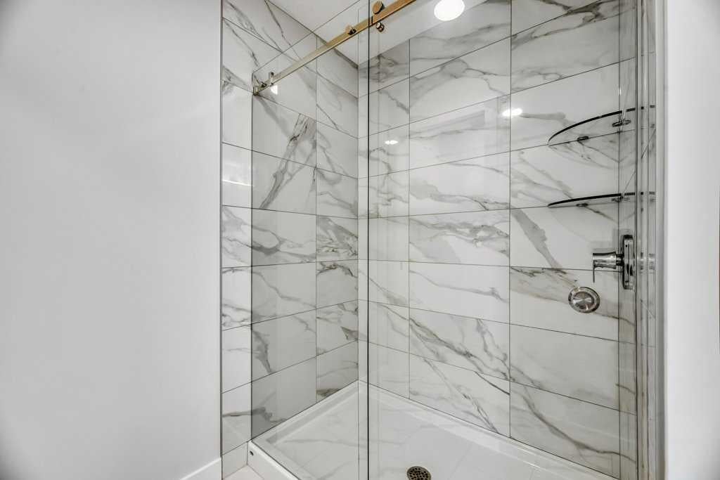 75 Amblehurst - Thumbnail 7