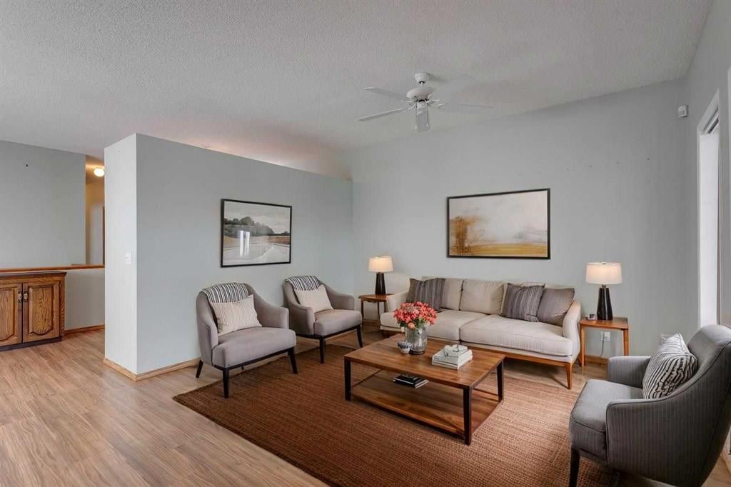 242 Covington - Thumbnail 1