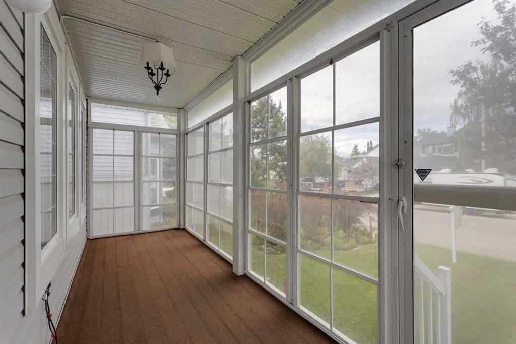242 Covington - Thumbnail 7