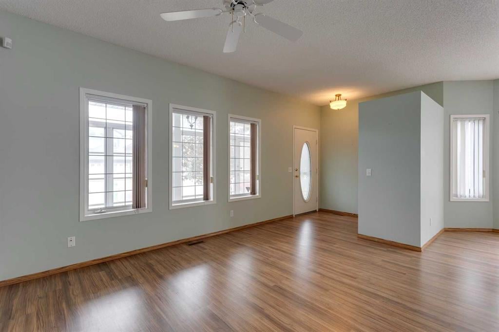 242 Covington - Thumbnail 6