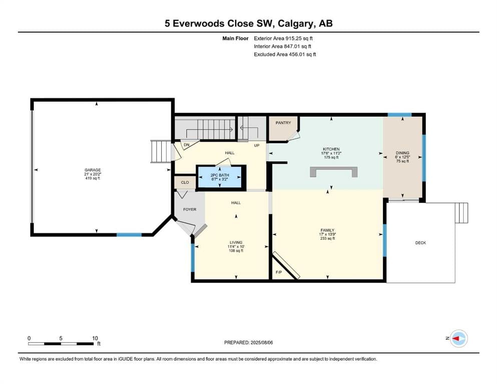 5 Everwoods - Thumbnail 5