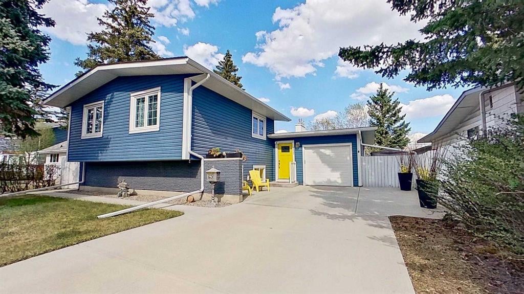2932 Lathom - Thumbnail 1