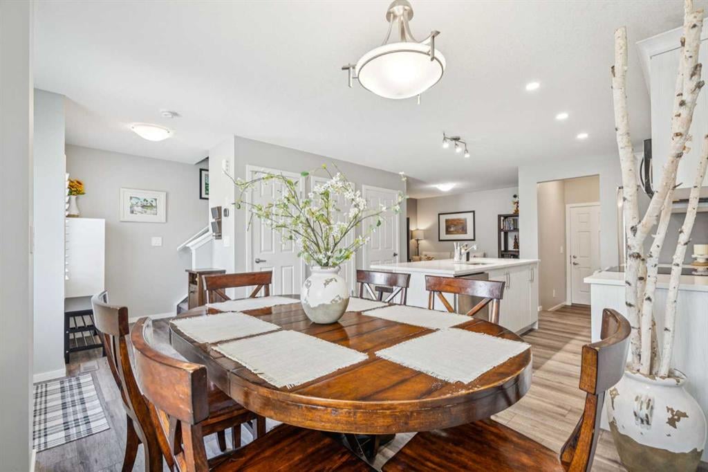 125 Yorkville - Thumbnail 8