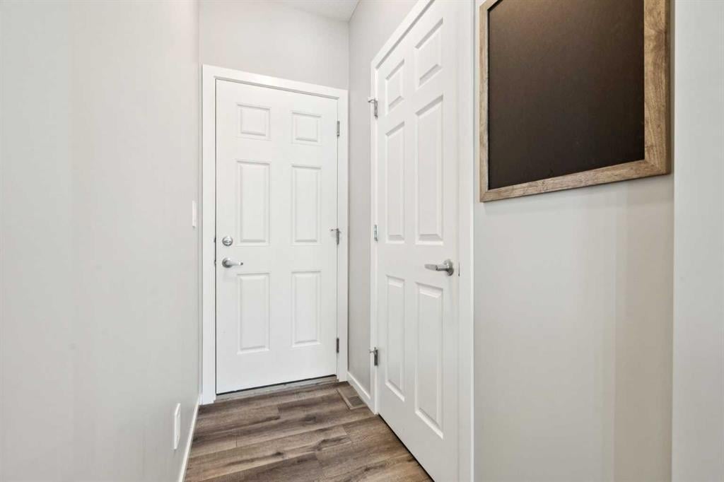 125 Yorkville - Thumbnail 5