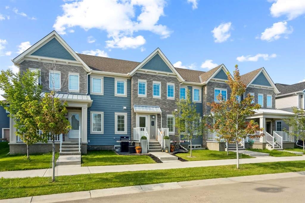 125 Yorkville - Thumbnail 7