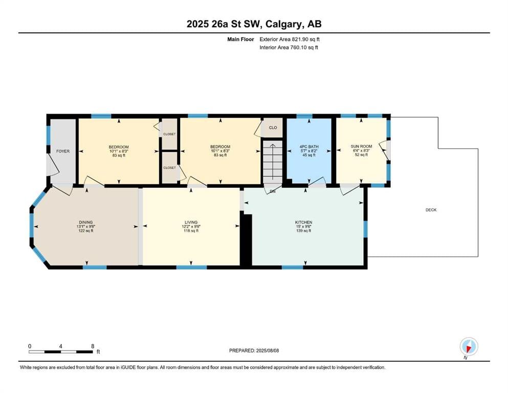 2025 26A - Thumbnail 4