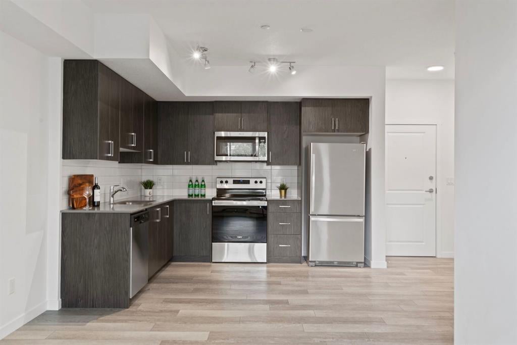 3727 Sage Hill - Thumbnail 8