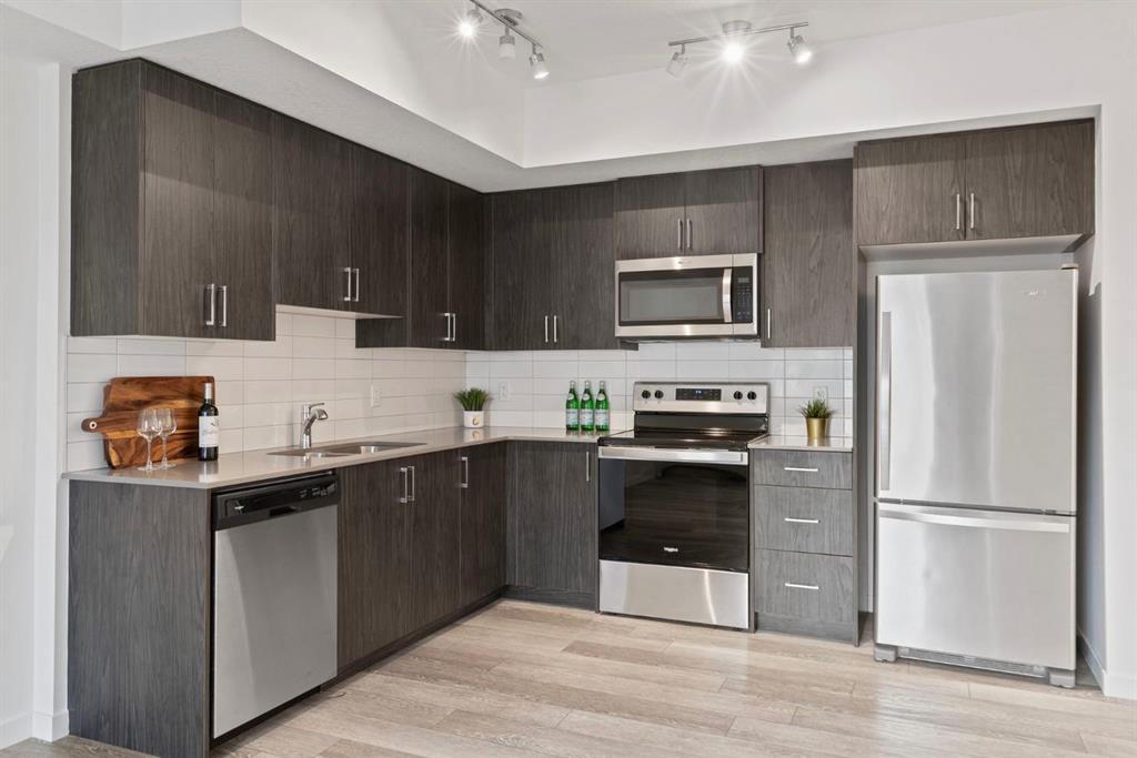 3727 Sage Hill - Thumbnail 5