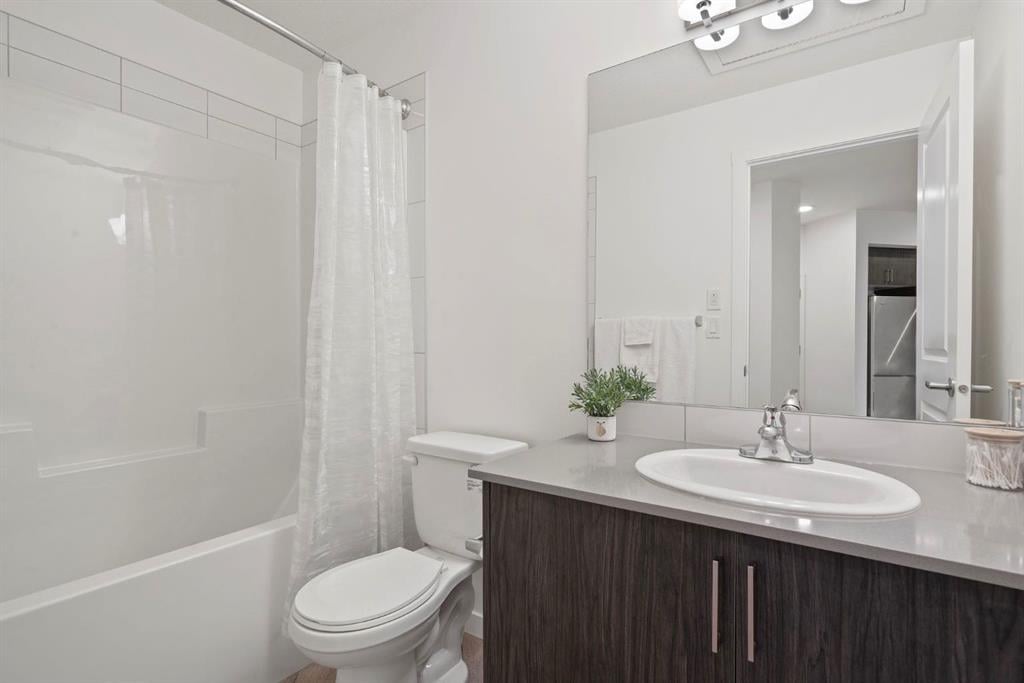 3727 Sage Hill - Thumbnail 3