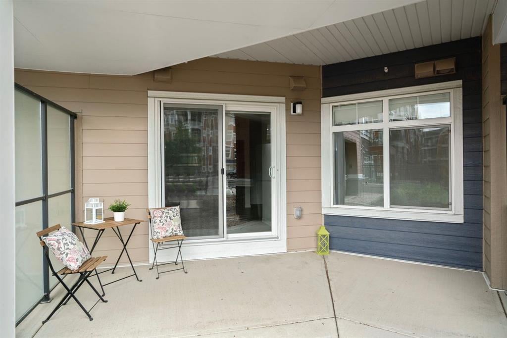 3727 Sage Hill - Thumbnail 2