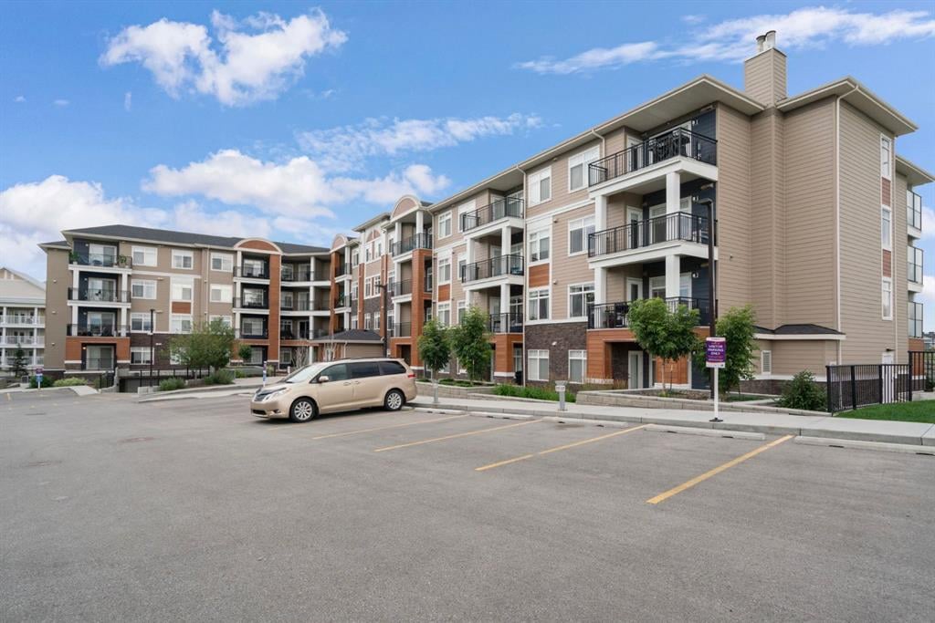 3727 Sage Hill - Thumbnail 7