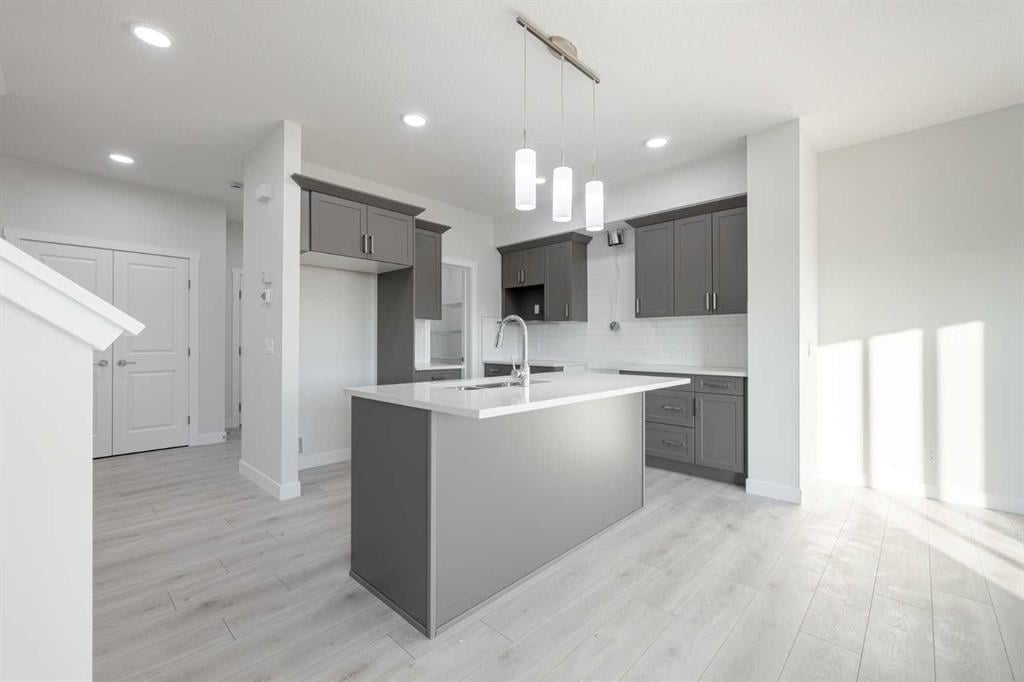 509 Belvedere - Thumbnail 8