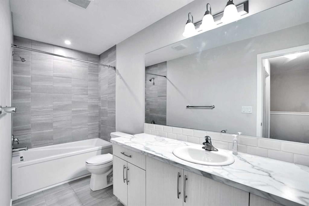 154 Cityside - Thumbnail 8