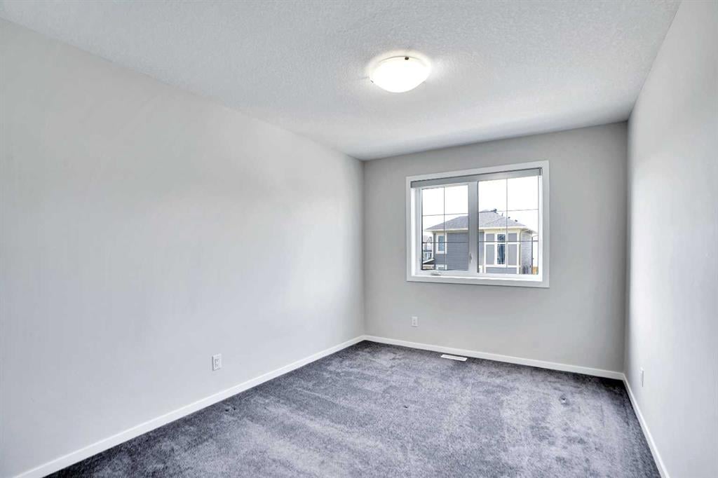 154 Cityside - Thumbnail 5