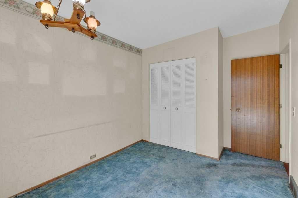 4916 Norquay - Thumbnail 8