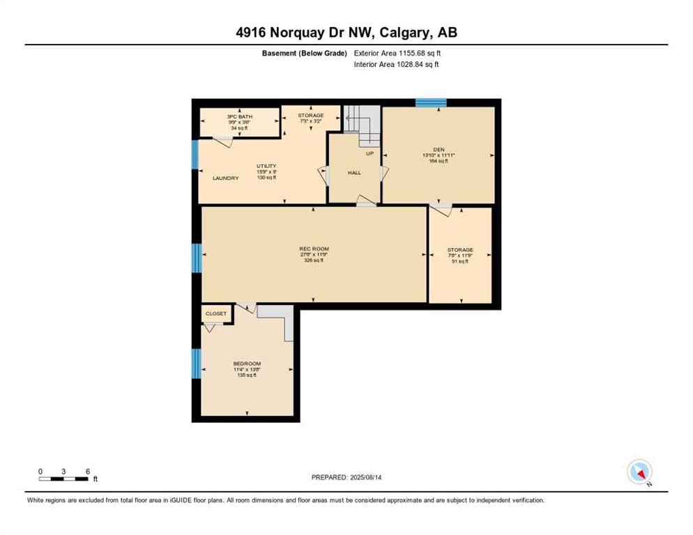 4916 Norquay - Thumbnail 7
