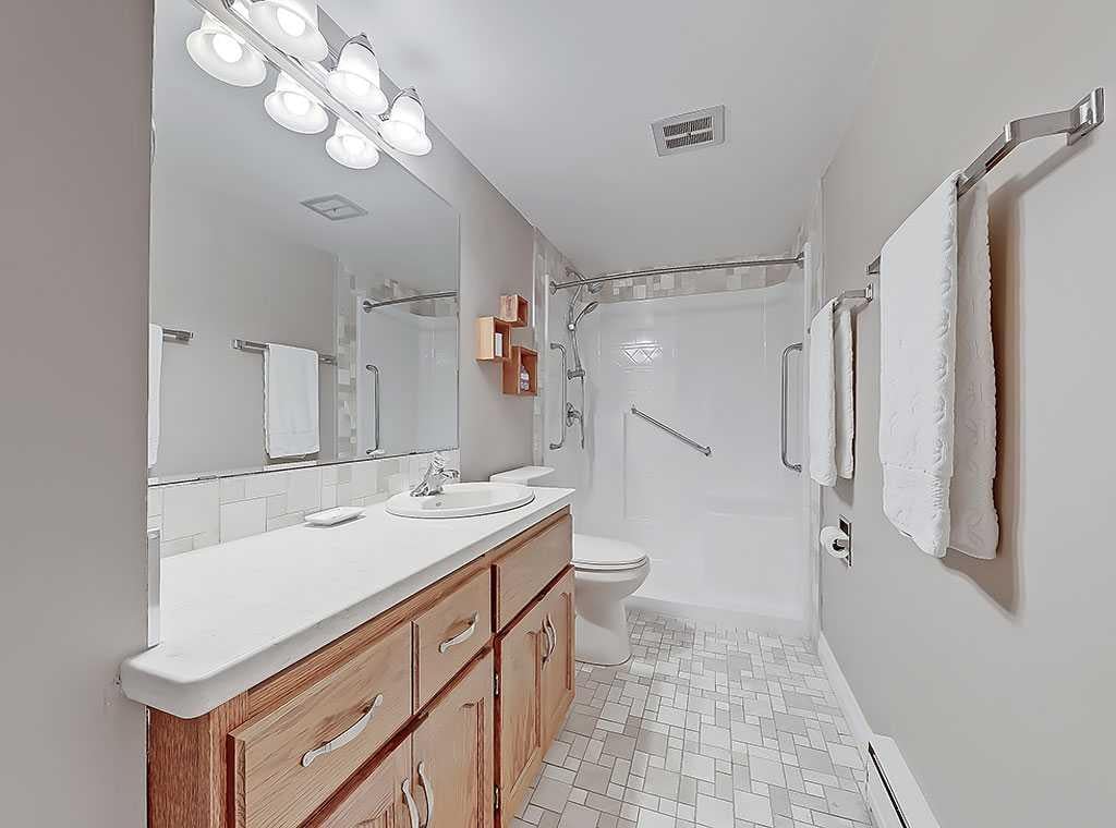 524 Cedar - Thumbnail 8