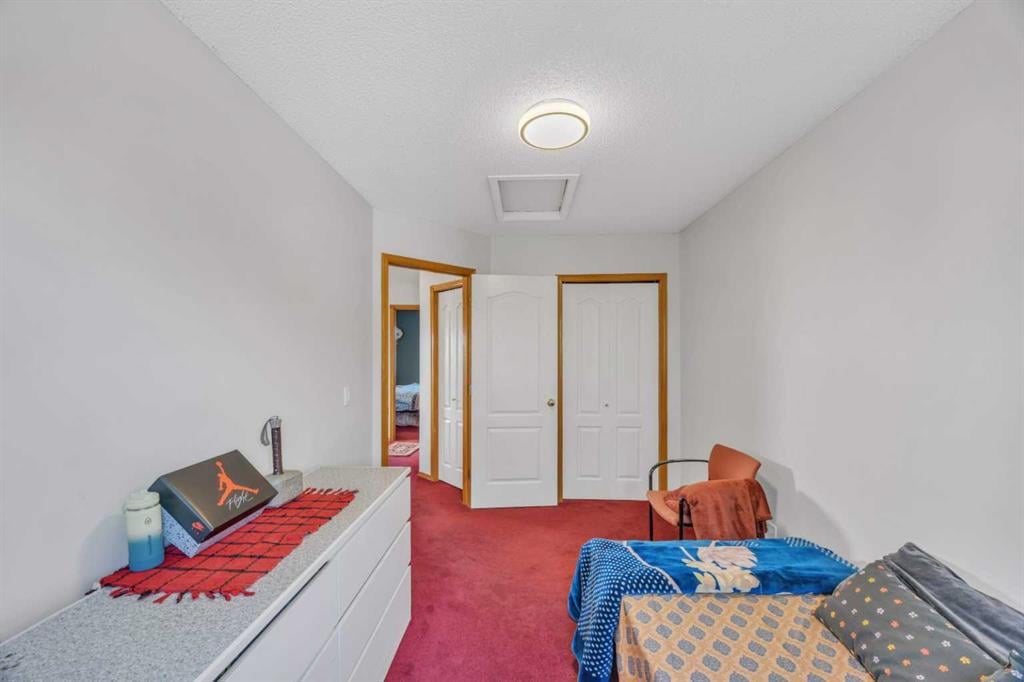 144 Tarington - Thumbnail 6