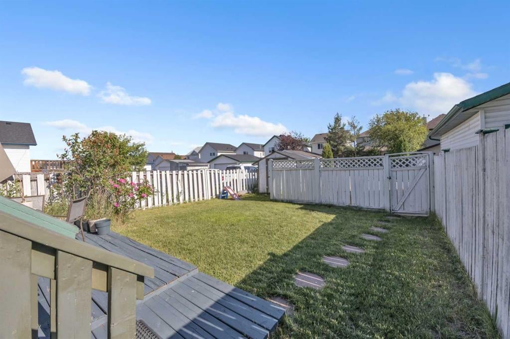 144 Tarington - Thumbnail 2