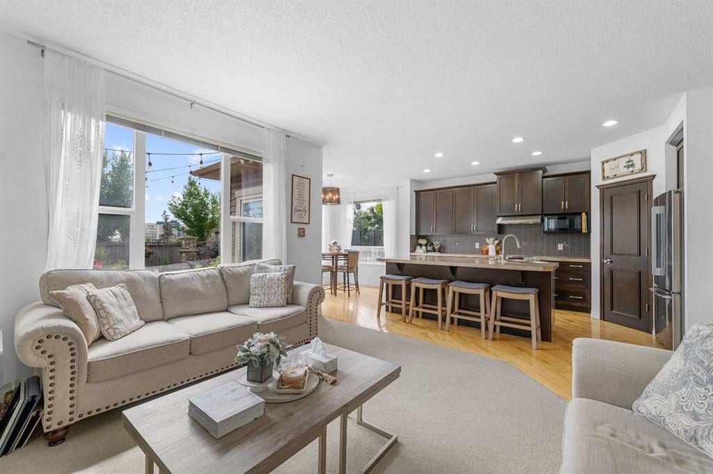 78 Auburn Bay - Thumbnail 6