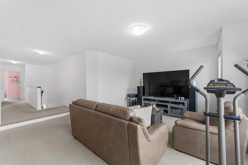78 Auburn Bay - Thumbnail 5