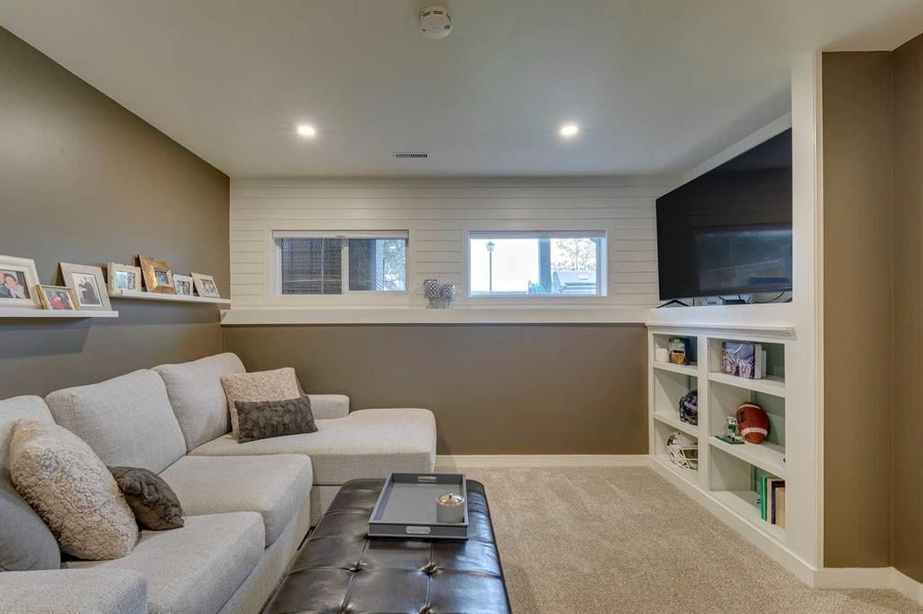 14 Everridge - Thumbnail 8