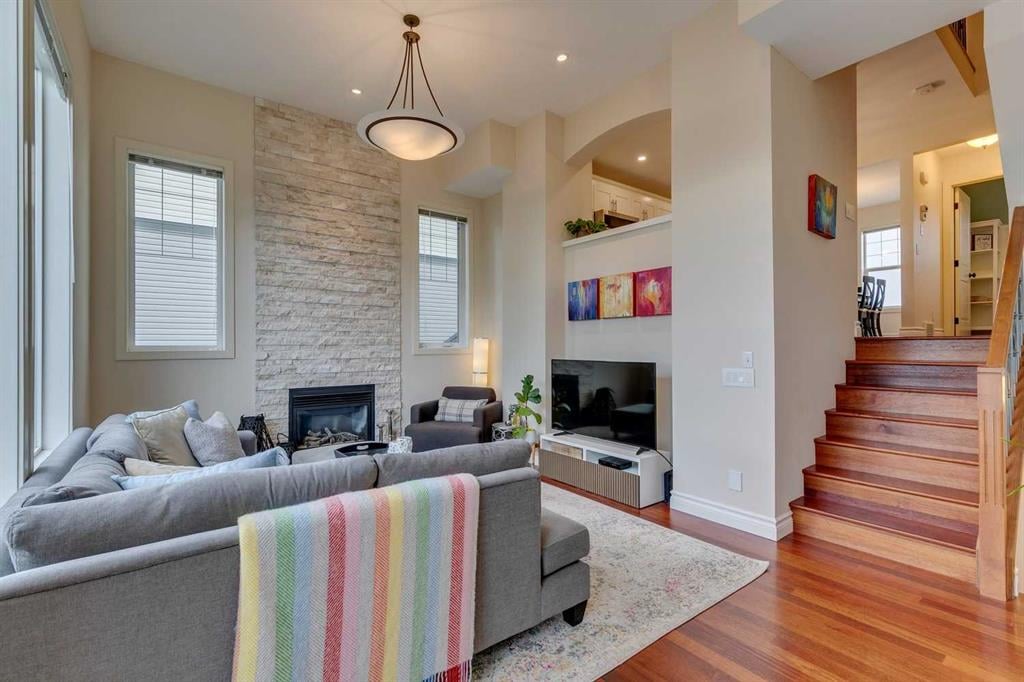 14 Everridge - Thumbnail 2
